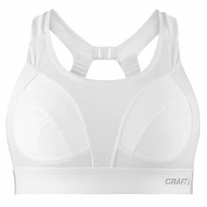 Budget 👏 Craft Pace – Soutien-gorge de sport 🌟 9