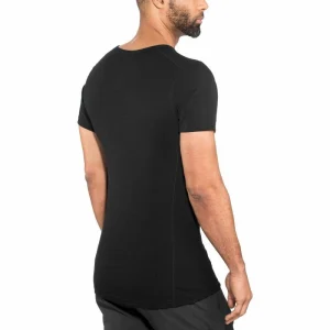 Bon marché ✔️ Devold Hiking – T-shirt homme ❤️ 8