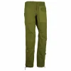 Offres 🎉 E9 Blat2.0 – Pantalon escalade homme 🤩 7