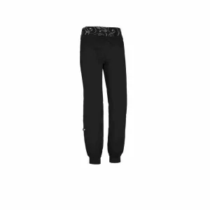 Meilleure affaire 🎉 E9 Hit 2.1 – Pantalon escalade femme 🔔 9