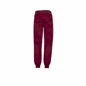 Meilleure affaire 🎉 E9 Hit 2.1 – Pantalon escalade femme 🔔 7