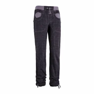 Tout neuf ✔️ E9 Mix 2.2 – Pantalon escalade femme 😀 9