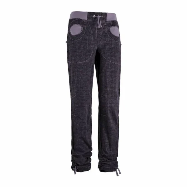 Tout neuf ✔️ E9 Mix 2.2 – Pantalon escalade femme 😀 4