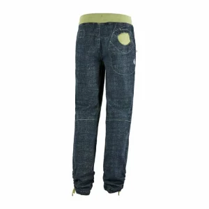 Tout neuf ✔️ E9 Mix 2.2 – Pantalon escalade femme 😀 7