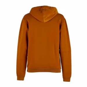 Meilleure affaire 🤩 E9 Neon 2.2 – Sweat à capuche homme 🥰 6