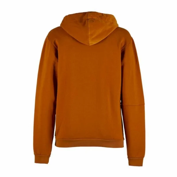 Meilleure affaire 🤩 E9 Neon 2.2 – Sweat à capuche homme 🥰 3