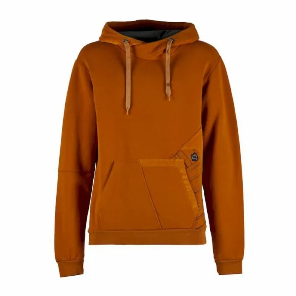 Meilleure affaire 🤩 E9 Neon 2.2 – Sweat à capuche homme 🥰 1