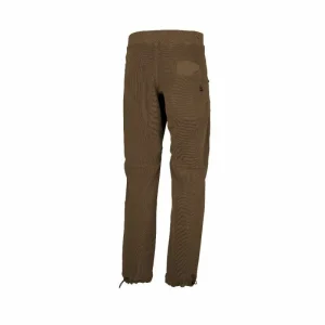 Tout neuf 🧨 E9 Rondo Flax – Pantalon escalade homme 👏 7