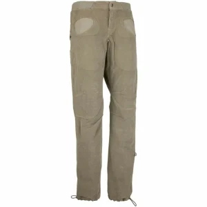 Tout neuf 🧨 E9 Rondo Flax – Pantalon escalade homme 👏 9