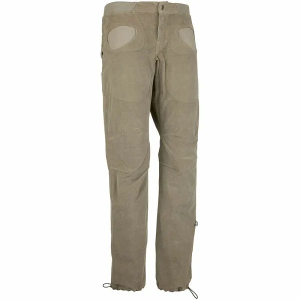 Tout neuf 🧨 E9 Rondo Flax – Pantalon escalade homme 👏 4