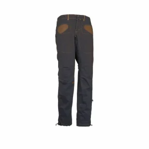 Tout neuf 😍 E9 Rondo X2 – Pantalon escalade homme 🤩 9