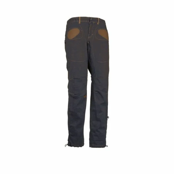 Tout neuf 😍 E9 Rondo X2 – Pantalon escalade homme 🤩 4