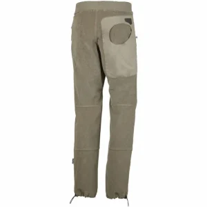 Tout neuf 😍 E9 Rondo X2 – Pantalon escalade homme 🤩 7