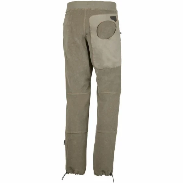 Tout neuf 😍 E9 Rondo X2 – Pantalon escalade homme 🤩 3