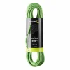 Top 10 🤩 Edelrid Kestrel Pro Dry 8,5mm – Corde 🔔 22