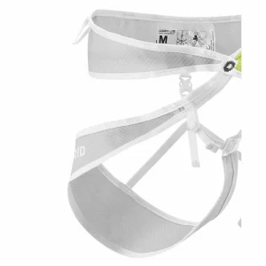 Acheter 🎁 Edelrid Loopo Lite II – Baudrier 👍 10