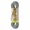 Offres ⌛ Edelrid Swift Eco Dry 8,9mm – Corde ✨ 25