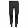 Sortie 🥰 Icebreaker Bodyfitzone 260 Zone Leggings – Sous-vêtement mérinos homme I Hardloop 🧨 59