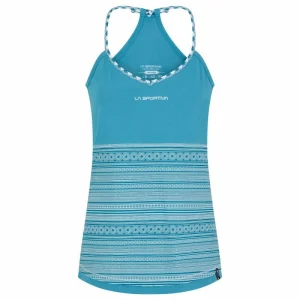 Le moins cher 😍 La Sportiva Dance Tank – Débardeur femme 😍 10