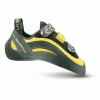 Nouveau 🎁 La Sportiva Miura Vs – Chaussons escalade homme 👏 20