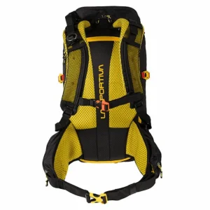 Grosses soldes ⭐ La Sportiva Moonlite 🎒 Backpack – Sac à dos ski de randonnée ✨ 7