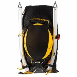 Grosses soldes ⭐ La Sportiva Moonlite 🎒 Backpack – Sac à dos ski de randonnée ✨ 9