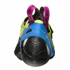 Top 10 🎉 La Sportiva Skwama – Chaussons escalade femme 👏 12