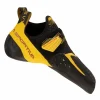 Offres 🎁 La Sportiva Solution Comp – Chaussons escalade homme 🔥 17