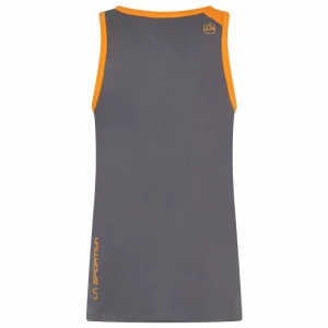 Bon marché 💯 La Sportiva Stripe Tank – Débardeur homme 🌟 6