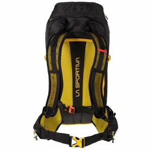 Top 10 🔔 La Sportiva Sunlite 🎒 Backpack – Sac à dos montagne 👍 7