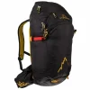 Top 10 🔔 La Sportiva Sunlite 🎒 Backpack – Sac à dos montagne 👍 8