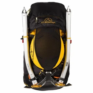 Top 10 🔔 La Sportiva Sunlite 🎒 Backpack – Sac à dos montagne 👍 9