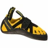 Meilleure affaire 😀 La Sportiva Tarantula JR – Chaussons escalade enfant ✔️ 10