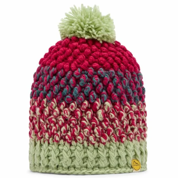 Top 10 😉 La Sportiva Terry Beanie – Bonnet femme 🌟 1