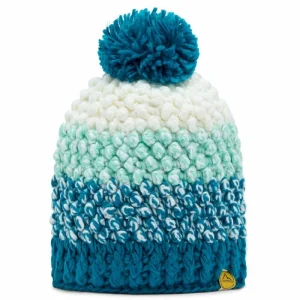 Top 10 😉 La Sportiva Terry Beanie – Bonnet femme 🌟 6