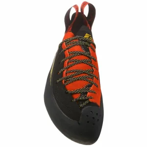 Tout neuf 🎁 La Sportiva Testarossa – Chaussons escalade homme 🧨 12