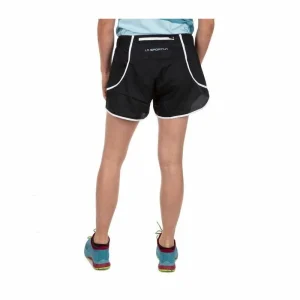 Meilleure affaire ✨ La Sportiva Timing Short W – Short femme 💯 8