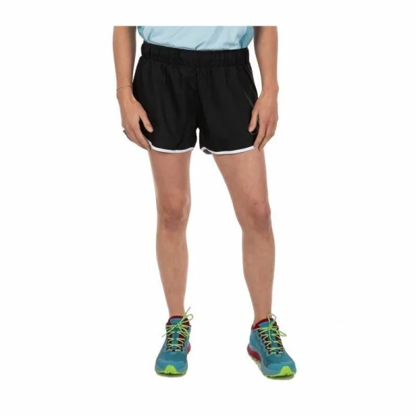 Meilleure affaire ✨ La Sportiva Timing Short W – Short femme 💯 1