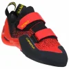 Bon marché 🌟 La Sportiva Zenit – Chaussons escalade 🌟 16