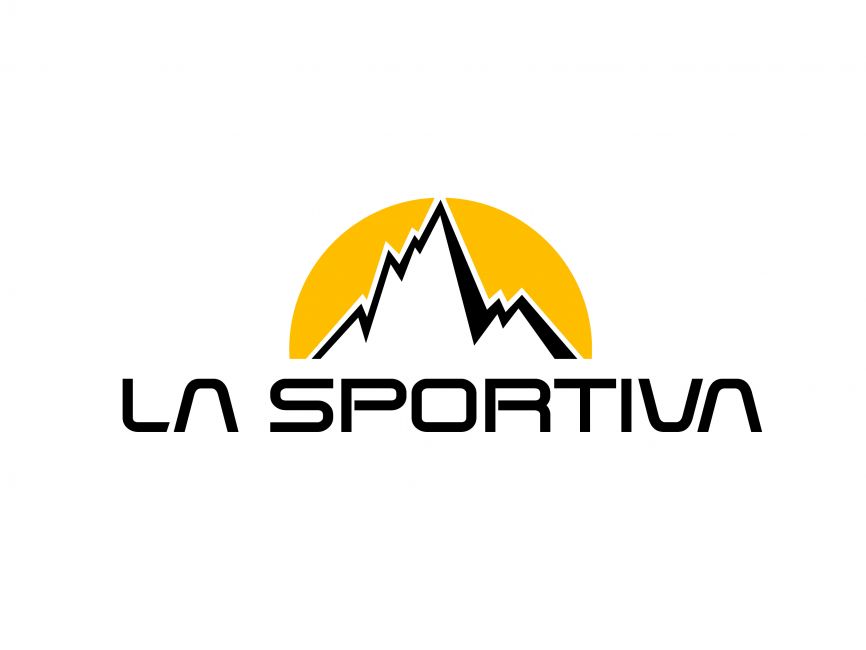 La Sportiva shop