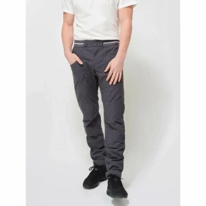 Acheter ❤️ Looking For Wild Pro Model – Pantalon escalade homme 🎁 12