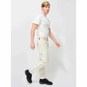 Acheter ❤️ Looking For Wild Pro Model – Pantalon escalade homme 🎁 8