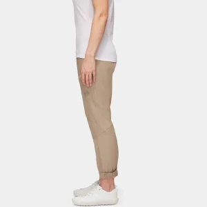 Offres 🎉 Mammut Camie Pants – Pantalon escalade homme 🛒 8