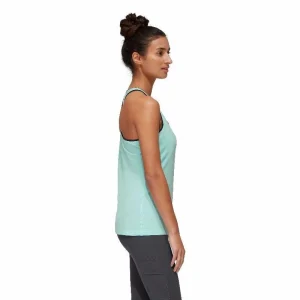 Acheter 🔔 Mammut Camie Top – Débardeur femme ⭐ 8