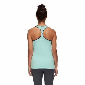 Acheter 🔔 Mammut Camie Top – Débardeur femme ⭐ 10