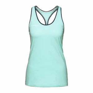 Acheter 🔔 Mammut Camie Top – Débardeur femme ⭐ 12