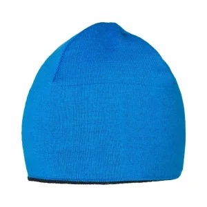 Budget ❤️ Mammut Mammut Logo Beanie – Bonnet ✔️ 15