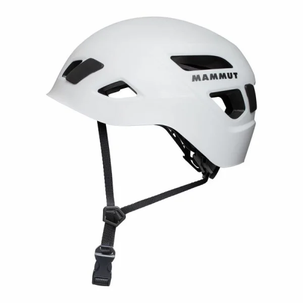 Top 10 💯 Mammut Skywalker 3.0 – Casque escalade homme ✔️ 4