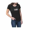 Vente flash 🔔 Millet M100 TS SS W – T-shirt femme 🤩 16