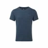 Bon marché ⌛ Mountain Equipment Groundup Tee – T-shirt homme ⭐ 14